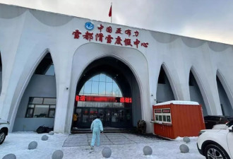当“北雪南移”，雪场是门好生意吗