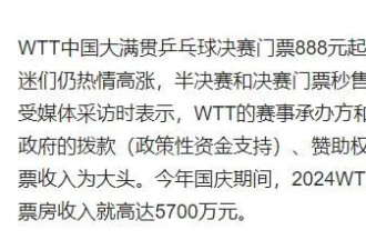 刘国梁这下很难收场了