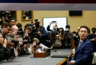 一夜之间，小红书上挤满了TikTok美国“难民”