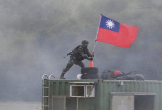 勾结黑帮...北京无所不用其极