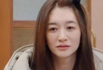 倪萍打听李连杰身体状况，蔡明曝光真相，向太对着刘晓庆贴脸开大