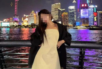韩国人游上海 沪爷开豪车炸街炫富 韩网吐槽“像看猴子”