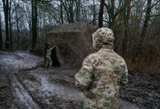阵亡朝鲜士兵日记揭示血腥战术