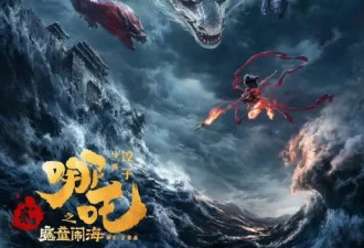 春节档预测票房曝光？哪吒2破40亿，封神唐探破30亿，熊出没待定