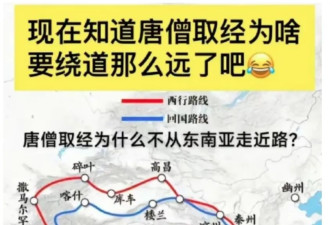 缅甸电诈组织的邪恶突破所有人的想象