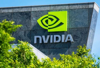 全球最幸福公司？NVIDIA员工被“黄金手铐”束缚…