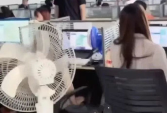 打击缅北电诈，胡锡进说得简直是“妙哇滴”！