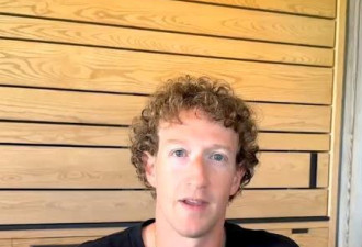 每年仅生产两三支 小扎的珍稀名表近百万美金