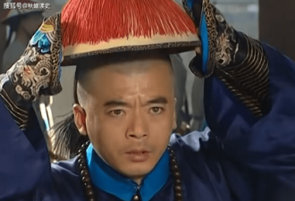 当年明月，他根本不懂明朝