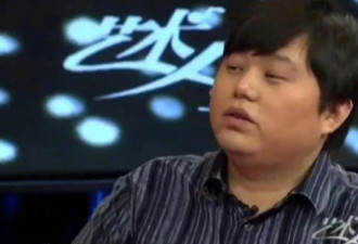 当年明月，他根本不懂明朝
