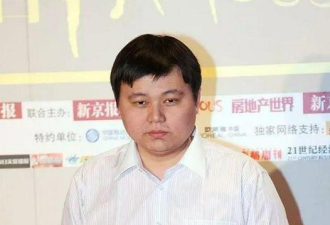 当年明月，他根本不懂明朝