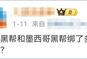 妙瓦底园区事件中，最傻X最无耻的一种声音