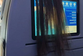 20张展现阴暗人性的图片