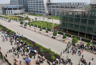 对标斯坦福 福建福耀科技大学获中国教育部批准