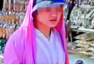 湄索居民：没见过电诈园有活人游过来