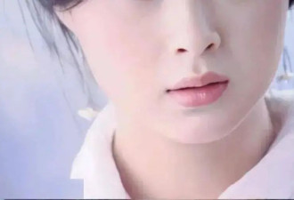 她是内娱“第一拽姐”，41岁无人敢娶，告别“华妃”13年后又火了