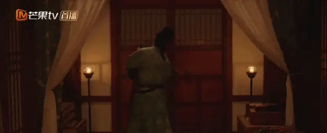 内娱前夫哥赛道，挤满了想上位的男星