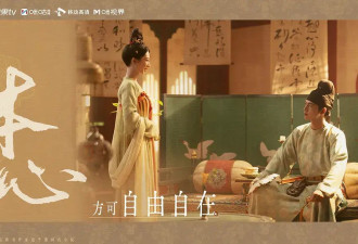杨紫来告诉你，创业要知道哪些事？