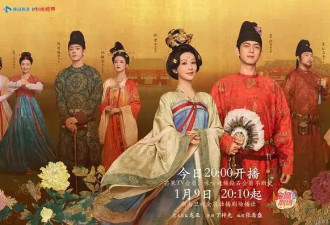 杨紫来告诉你，创业要知道哪些事？