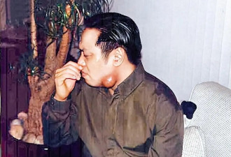 港富豪自曝与10位女星风流史，每人百万包养费，只可惜结局太凄惨