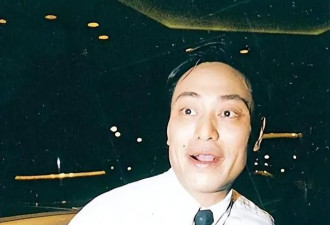 港富豪自曝与10位女星风流史，每人百万包养费，只可惜结局太凄惨