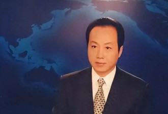 刘继红我虽在丈夫罗京去世7年后，改嫁了富商，但我永远是罗家人