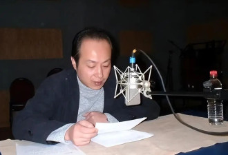 刘继红我虽在丈夫罗京去世7年后，改嫁了富商，但我永远是罗家人