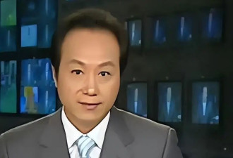 刘继红我虽在丈夫罗京去世7年后，改嫁了富商，但我永远是罗家人