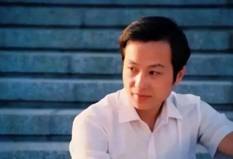 刘继红我虽在丈夫罗京去世7年后，改嫁了富商，但我永远是罗家人