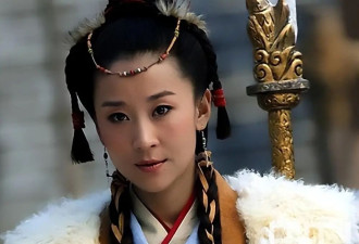 家喻户晓，但是并不存在的11个历史人物