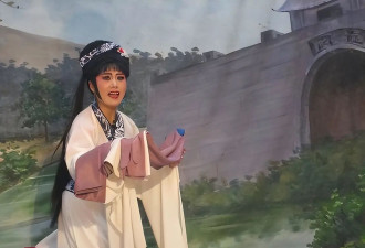 家喻户晓，但是并不存在的11个历史人物