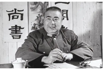 冯玉祥唯一健在的儿子，如今105岁，千亿资产