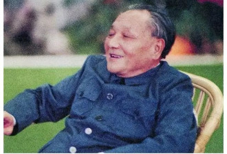 冯玉祥唯一健在的儿子，如今105岁，千亿资产