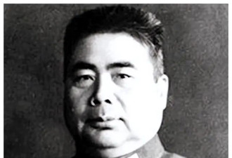 冯玉祥唯一健在的儿子，如今105岁，千亿资产