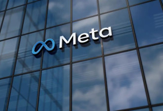卷不动的Meta人！职场2.5年的一些盲人摸象