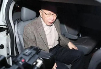谁是柯文哲接班人？2月15日有答案 ....