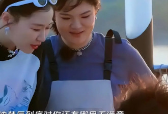 杜海涛“私情”曝光，沈梦辰攀上顶流，沈梦辰杜海涛正式解绑