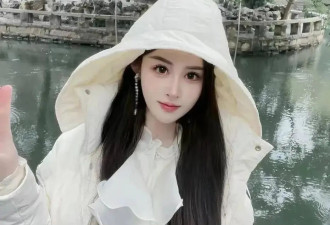 失踪演员后续！又2名美女失联，最后定位大象园区，家属晕倒住院