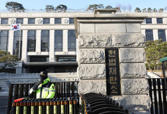 尹锡悦弹劾案今日进入法庭辩论阶段，一文详解