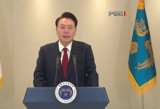 尹锡悦弹劾案今日进入法庭辩论阶段，一文详解