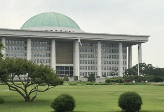 尹锡悦弹劾案今日进入法庭辩论阶段，一文详解