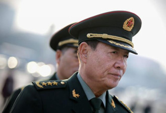 刘源上当受骗于习近平