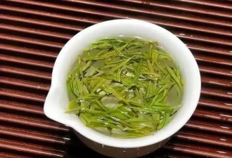 医生：过了50岁的中年人 建议做好4件事