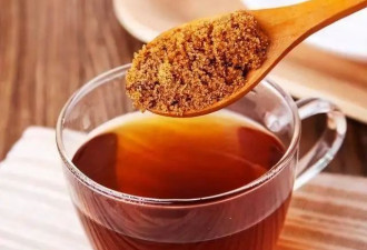 红糖红枣最补血？其实真正补血的是这3种食物
