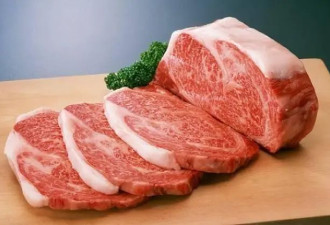 红糖红枣最补血？其实真正补血的是这3种食物