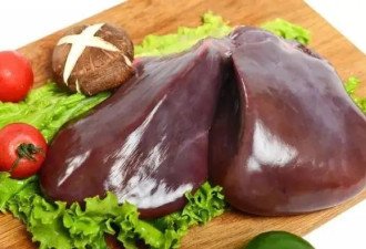 红糖红枣最补血？其实真正补血的是这3种食物