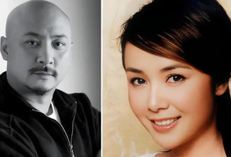 “假戏真做”的四位女星，因入戏太深被“拿下”，戏没拍完就怀孕