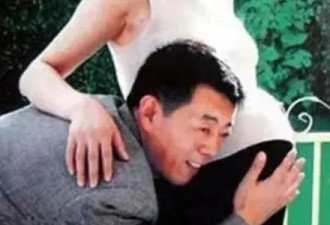 “假戏真做”的四位女星，因入戏太深被“拿下”，戏没拍完就怀孕