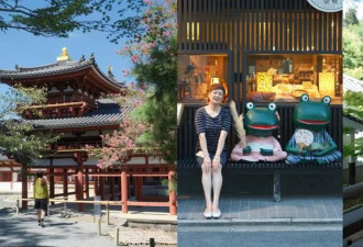 中国退休银发族，在日本泰国成为待宰香饽饽