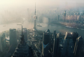 诡异！一篇旧文突然火了